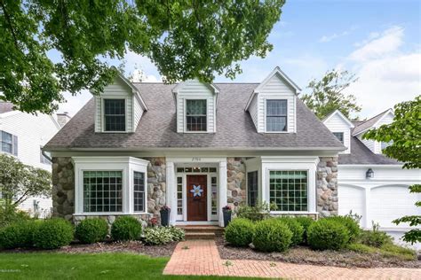 Zillow has 7 homes for sale in Willingboro Township NJ matching Cape Cod Style. View listing photos, review sales history, and use our detailed real estate filters to find the perfect place.